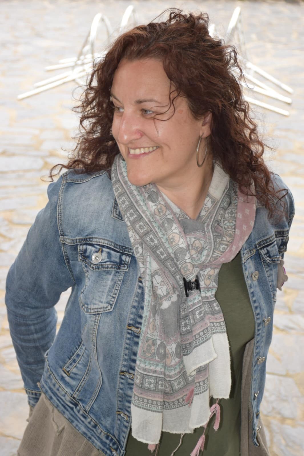 d34ab012-b082-4c2d-8fec-79477db19283